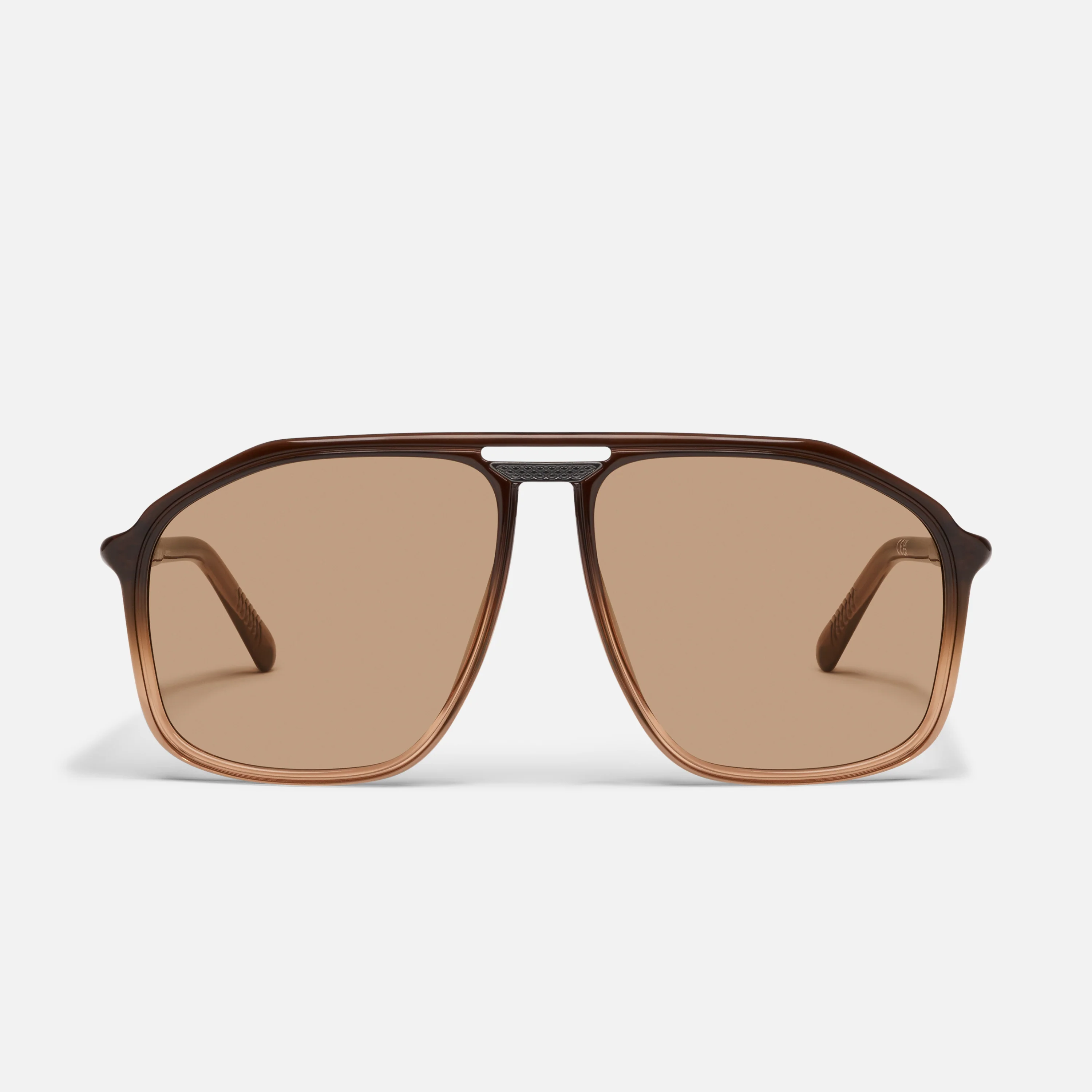 JUNE NEW SHAPE